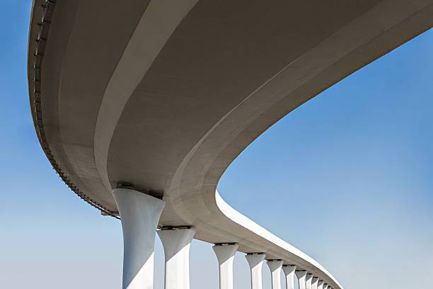 Best Concrete Demolition Services in Potomac Park, CA