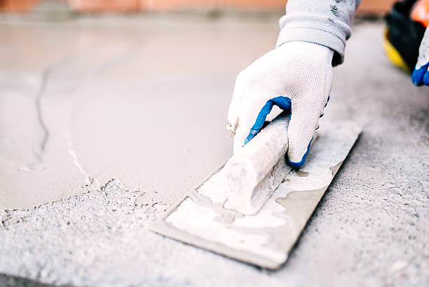 Best Concrete Demolition Services in Potomac Park, CA